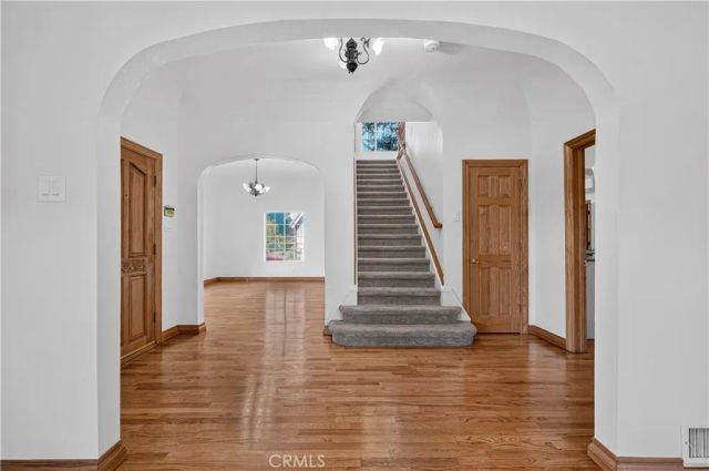197 Garfield Avenue, Pomona, CA 91767