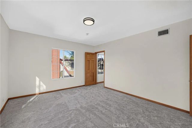 197 Garfield Avenue, Pomona, CA 91767
