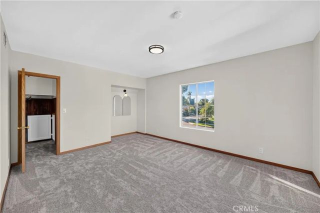 197 Garfield Avenue, Pomona, CA 91767