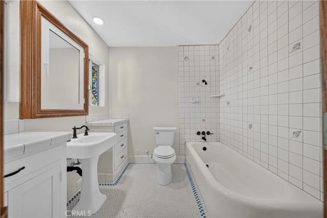197 Garfield Avenue, Pomona, CA 91767