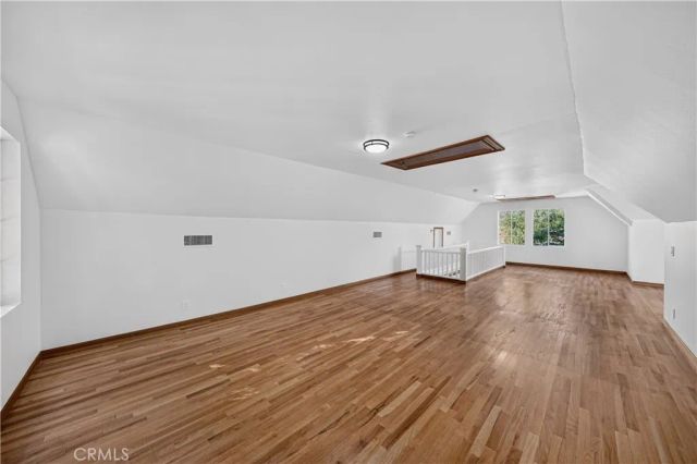 197 Garfield Avenue, Pomona, CA 91767