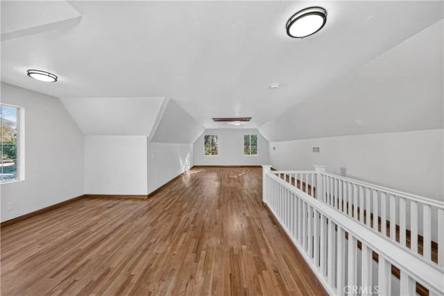 197 Garfield Avenue, Pomona, CA 91767