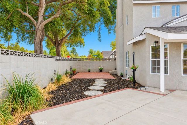 197 Garfield Avenue, Pomona, CA 91767