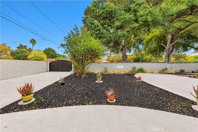 197 Garfield Avenue, Pomona, CA 91767