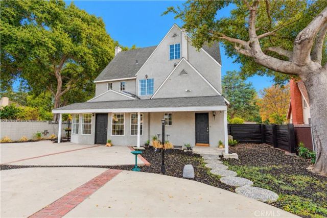 197 Garfield Avenue, Pomona, CA 91767
