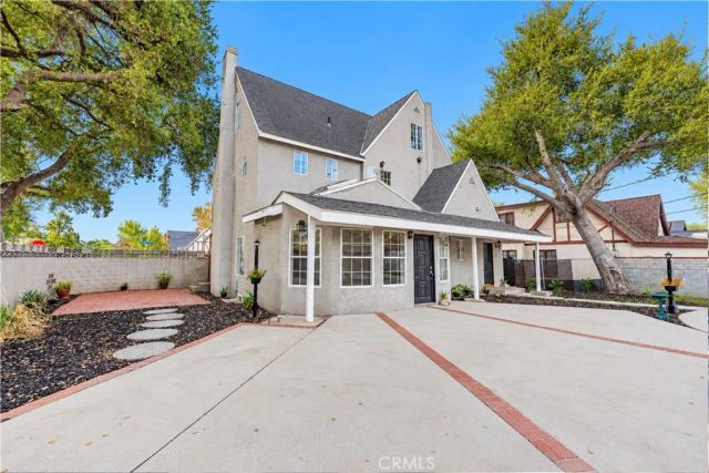 197 Garfield Avenue, Pomona, CA 91767