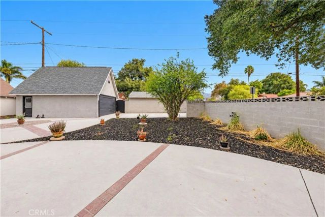 197 Garfield Avenue, Pomona, CA 91767