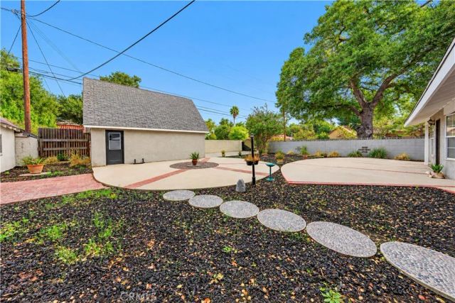 197 Garfield Avenue, Pomona, CA 91767