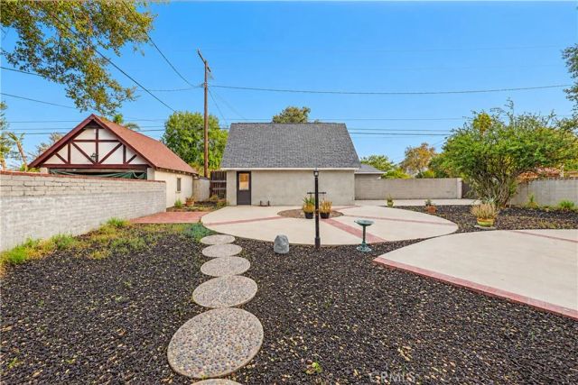 197 Garfield Avenue, Pomona, CA 91767