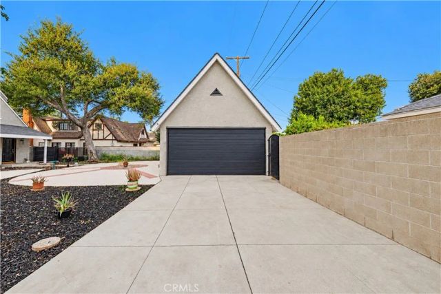 197 Garfield Avenue, Pomona, CA 91767
