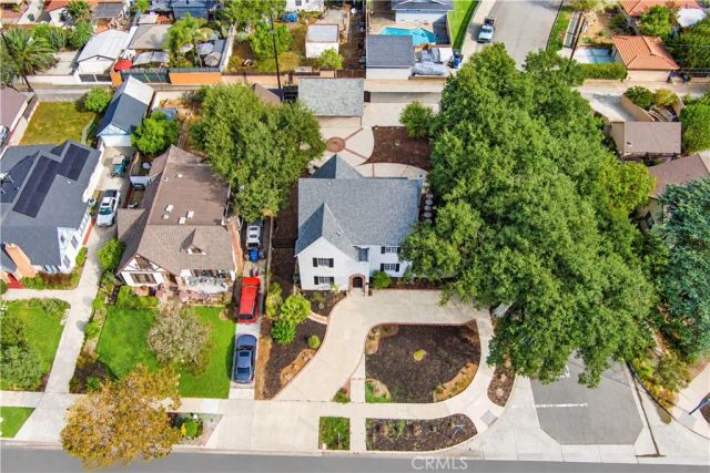 197 Garfield Avenue, Pomona, CA 91767