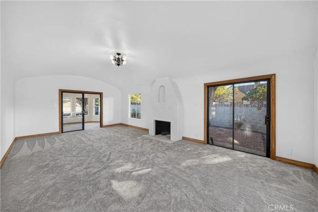 197 Garfield Avenue, Pomona, CA 91767