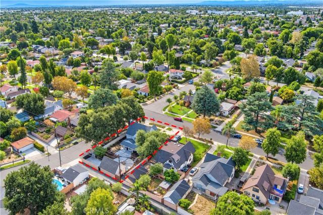197 Garfield Avenue, Pomona, CA 91767