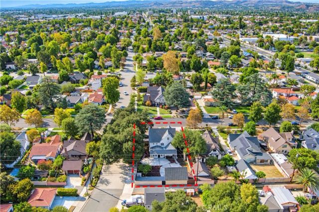 197 Garfield Avenue, Pomona, CA 91767