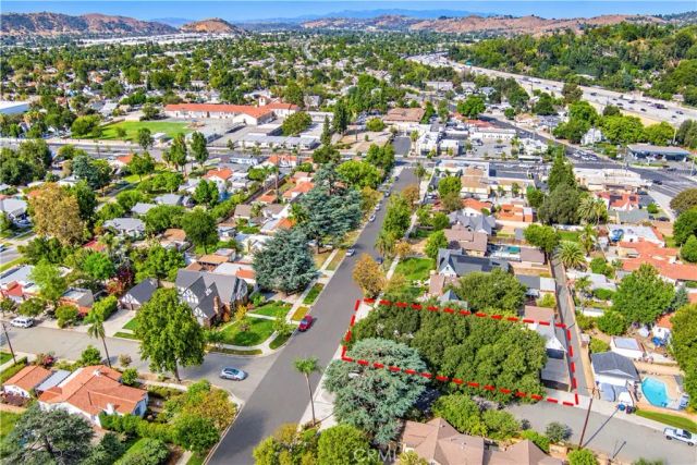 197 Garfield Avenue, Pomona, CA 91767
