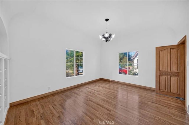 197 Garfield Avenue, Pomona, CA 91767