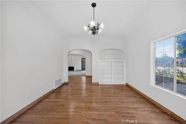 197 Garfield Avenue, Pomona, CA 91767