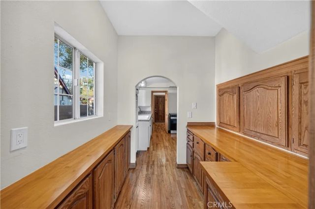 197 Garfield Avenue, Pomona, CA 91767