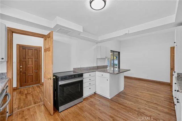 197 Garfield Avenue, Pomona, CA 91767