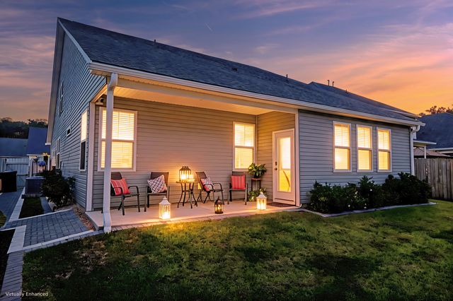 306 Citation Way, Moncks Corner, SC 29461