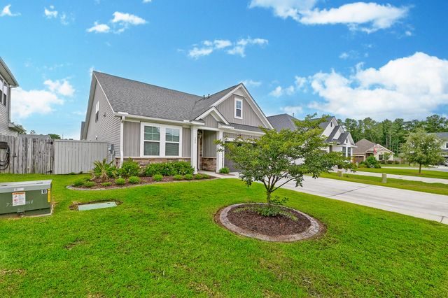 306 Citation Way, Moncks Corner, SC 29461