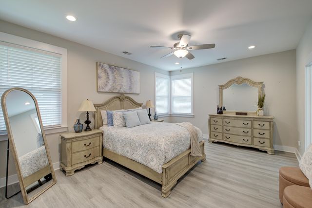 306 Citation Way, Moncks Corner, SC 29461
