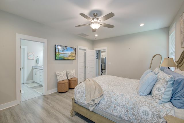 306 Citation Way, Moncks Corner, SC 29461
