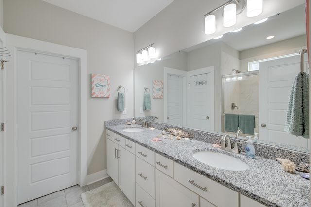 306 Citation Way, Moncks Corner, SC 29461