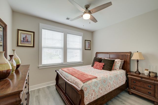 306 Citation Way, Moncks Corner, SC 29461