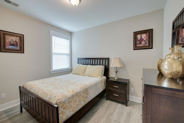 306 Citation Way, Moncks Corner, SC 29461