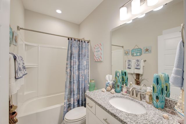 306 Citation Way, Moncks Corner, SC 29461