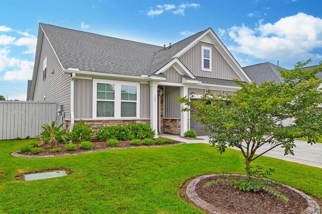 306 Citation Way, Moncks Corner, SC 29461