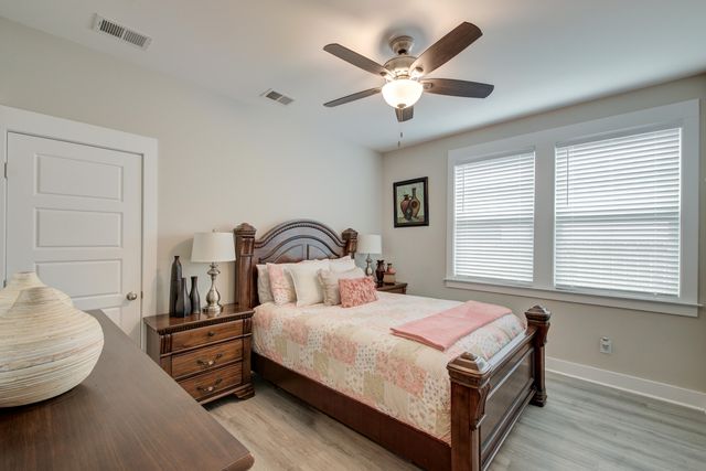 306 Citation Way, Moncks Corner, SC 29461