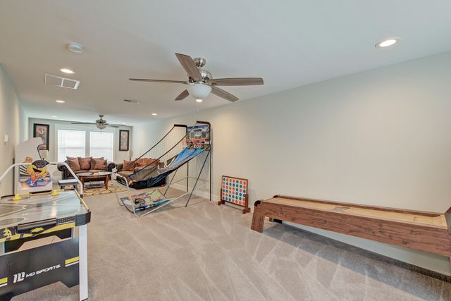 306 Citation Way, Moncks Corner, SC 29461