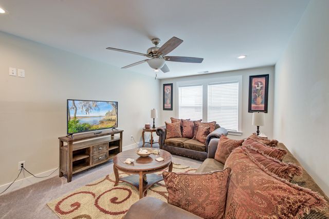 306 Citation Way, Moncks Corner, SC 29461
