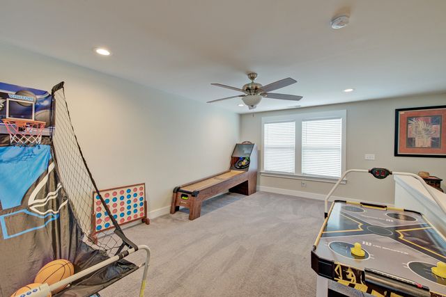 306 Citation Way, Moncks Corner, SC 29461