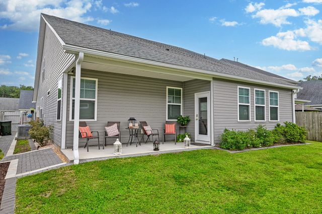 306 Citation Way, Moncks Corner, SC 29461