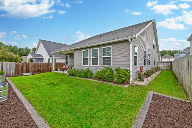 306 Citation Way, Moncks Corner, SC 29461