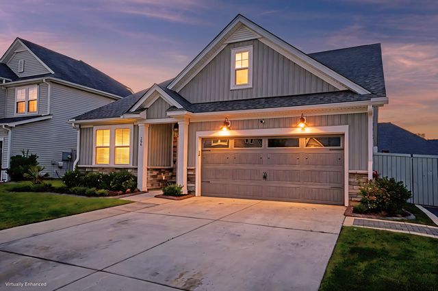 306 Citation Way, Moncks Corner, SC 29461