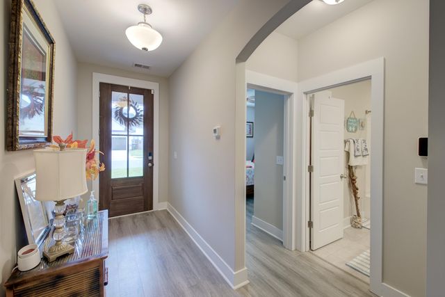 306 Citation Way, Moncks Corner, SC 29461