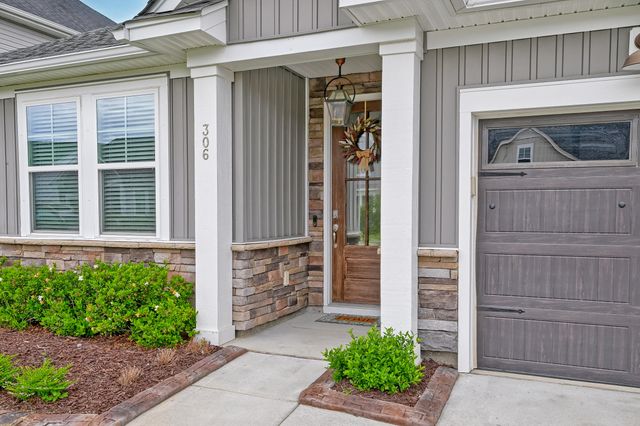 306 Citation Way, Moncks Corner, SC 29461