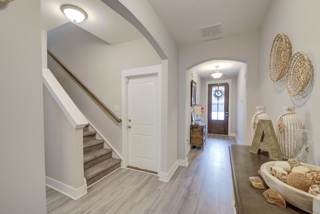 306 Citation Way, Moncks Corner, SC 29461