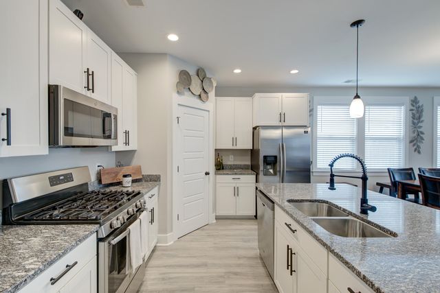 306 Citation Way, Moncks Corner, SC 29461