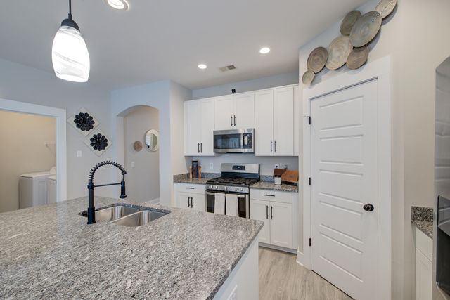 306 Citation Way, Moncks Corner, SC 29461
