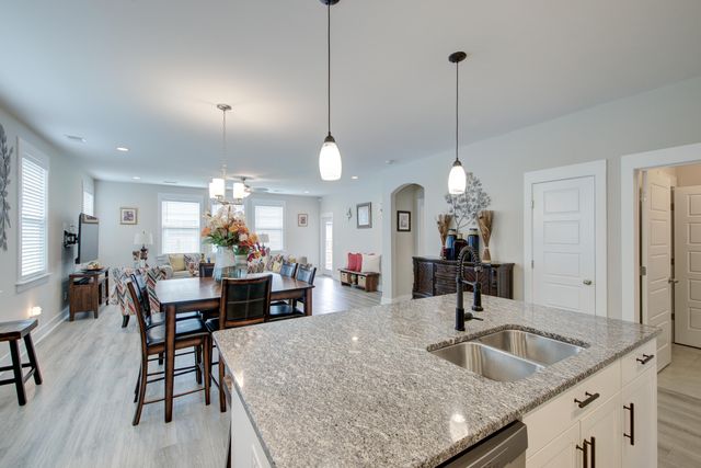 306 Citation Way, Moncks Corner, SC 29461
