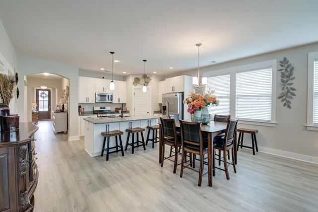 306 Citation Way, Moncks Corner, SC 29461