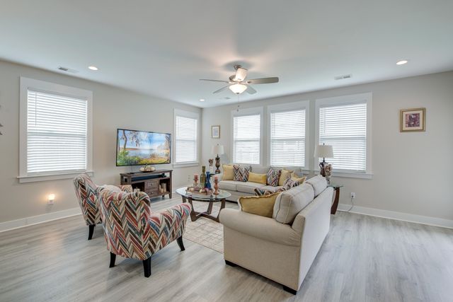 306 Citation Way, Moncks Corner, SC 29461
