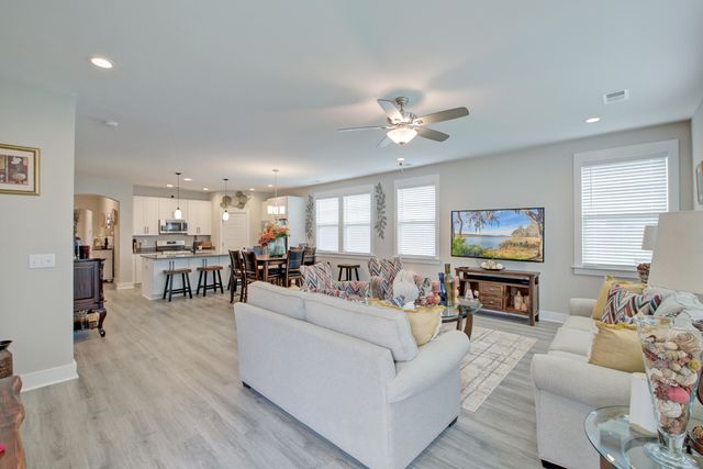 306 Citation Way, Moncks Corner, SC 29461