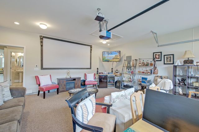 306 Citation Way, Moncks Corner, SC 29461