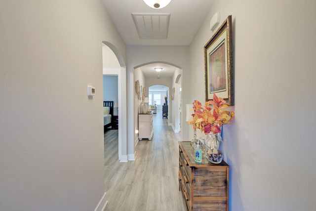 306 Citation Way, Moncks Corner, SC 29461